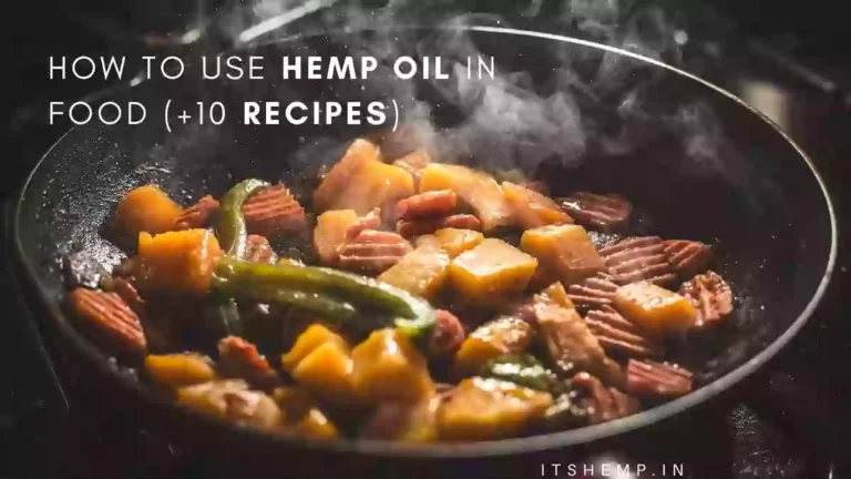 HOW-TO-USE-HEMP-OIL-IN-FOOD-10-RECIPES